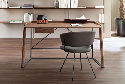 Scriba-desk by simplysofas.in