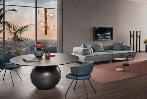 Circus-coffee-table by simplysofas.in