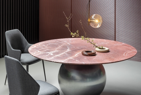 Circus-coffee-table by simplysofas.in