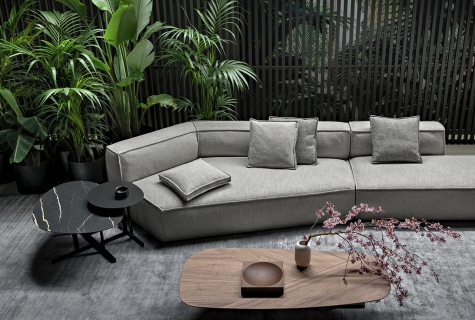 Kumo by simplysofas.in