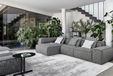 Kumo by simplysofas.in