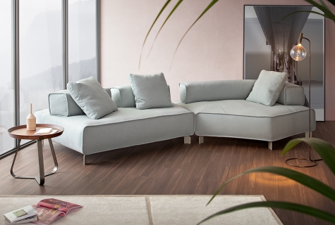 Frinfri by simplysofas.in