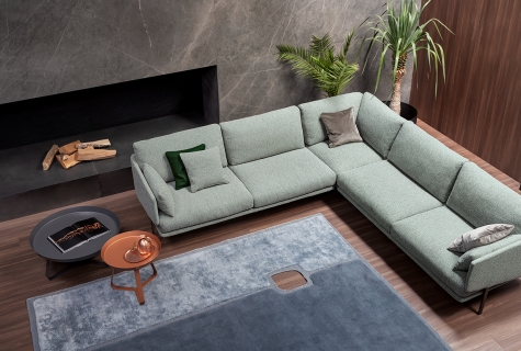 Frinfri by simplysofas.in