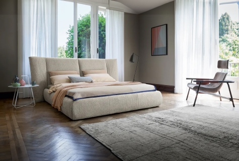 Youniverse-bed by simplysofas.in