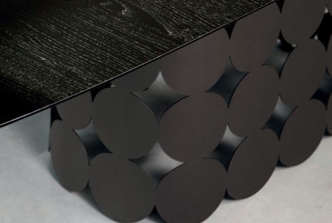 Pois-elite by simplysofas.in