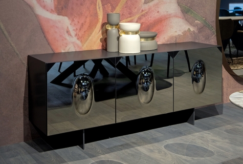 Hopper by simplysofas.in