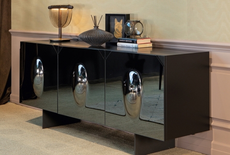 Hopper by simplysofas.in