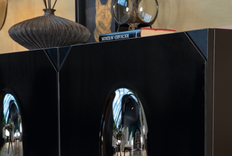 Hopper by simplysofas.in