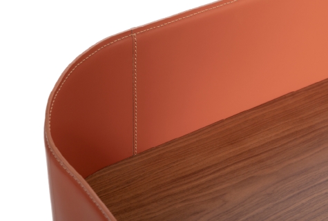 Ledor by simplysofas.in