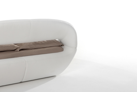 Sleepy-bed by simplysofas.in