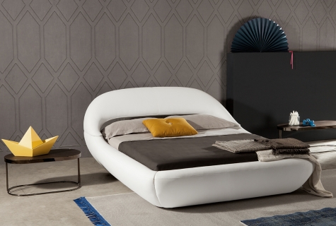 Sleepy-bed by simplysofas.in