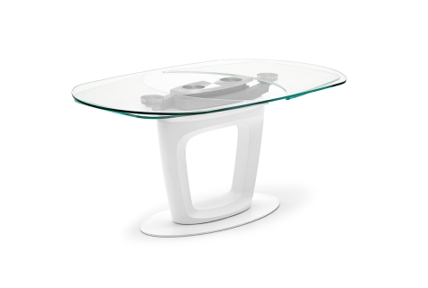 Orbital-table by simplysofas.in