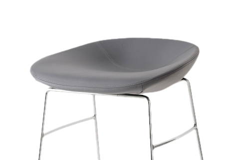 Palm by simplysofas.in