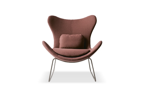 Lazy by simplysofas.in