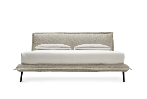 Fluff by simplysofas.in