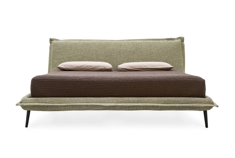 Fluff by simplysofas.in