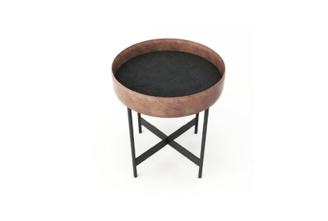 Arena-coffee-table by simplysofas.in