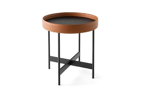 Arena-coffee-table by simplysofas.in