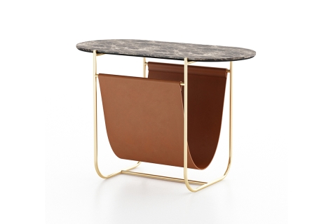 Magazine-coffee-table by simplysofas.in