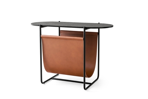 Magazine-coffee-table by simplysofas.in