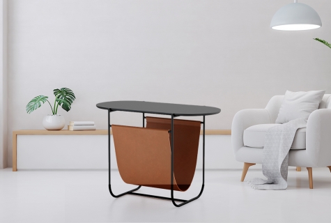 Magazine-coffee-table by simplysofas.in