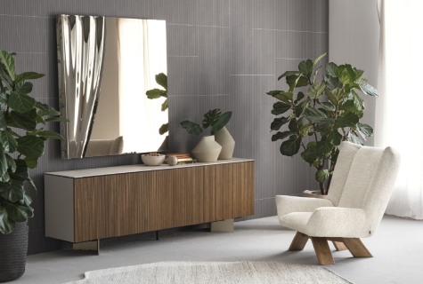 Sipario by simplysofas.in