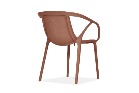 Hop by simplysofas.in