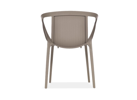 Hop by simplysofas.in