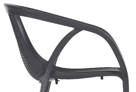 Hop by simplysofas.in