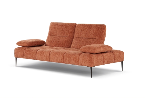 Soul by simplysofas.in