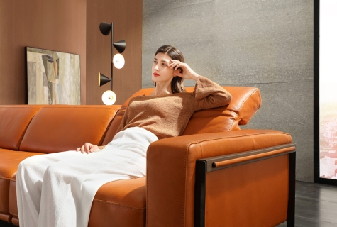 Bamboo-sofa by simplysofas.in