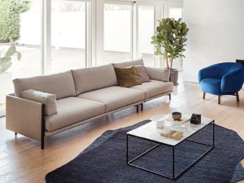 Niki by simplysofas.in