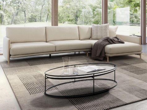 Niki by simplysofas.in