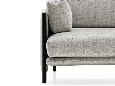 Niki by simplysofas.in