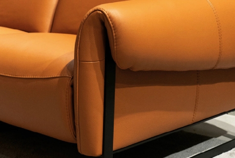 Arcadia by simplysofas.in