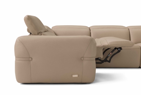 Round-sofa by simplysofas.in