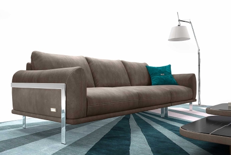 Vancouver by simplysofas.in