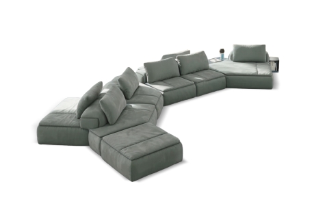 Amama sofa